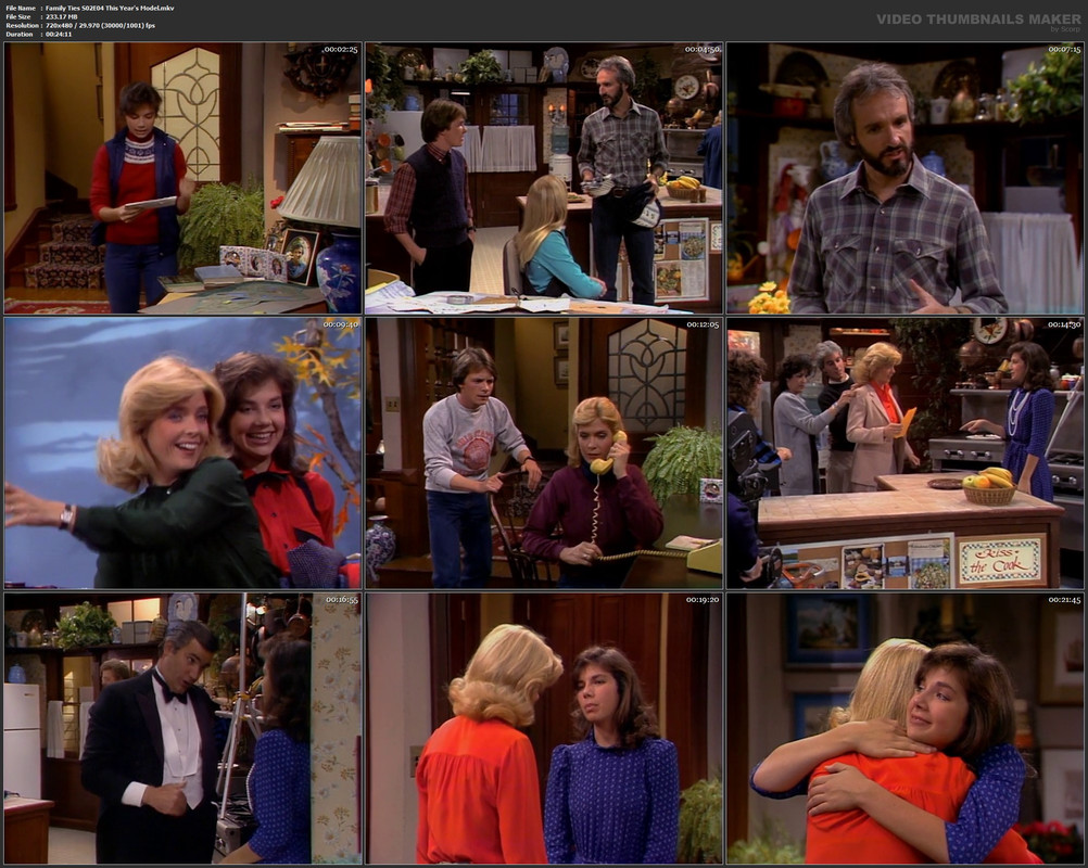 Family Ties S02E04 This Year's Model.mkv