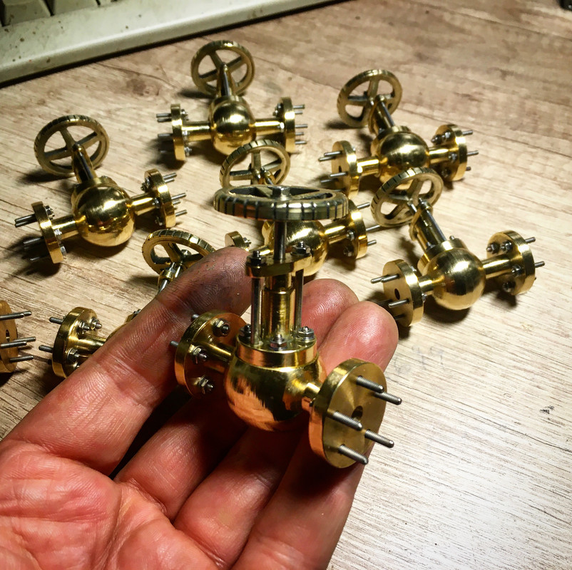 70C794FC-F2AC-46B4-A2CA-6FE26ADF3804