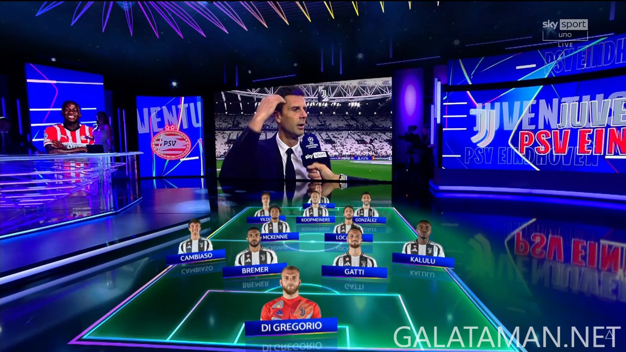 [Image: 09-17-18-00-01-Sky-Sport-Uno-FHD-Young-B...27-377.jpg]