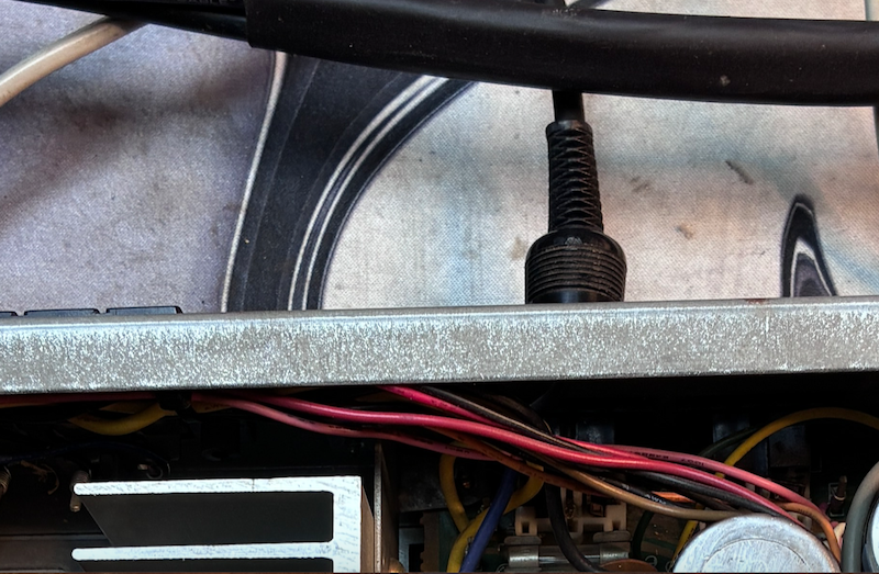 [Bild: Bildschirmfoto-2026-01-24-um-19-42-40.png]