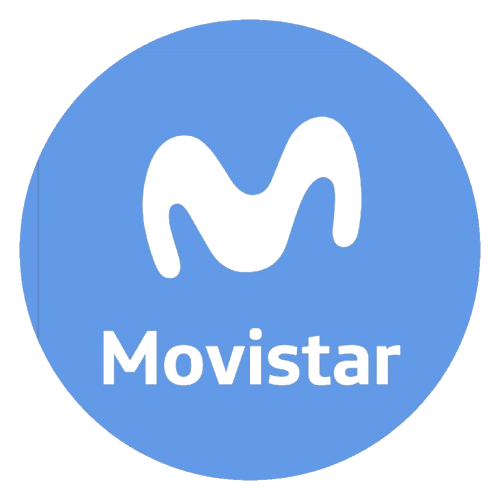 MOVISTAR
