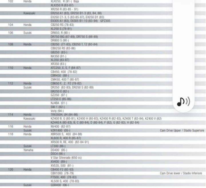 Screenshot_20211228-204811_Messenger.jpg