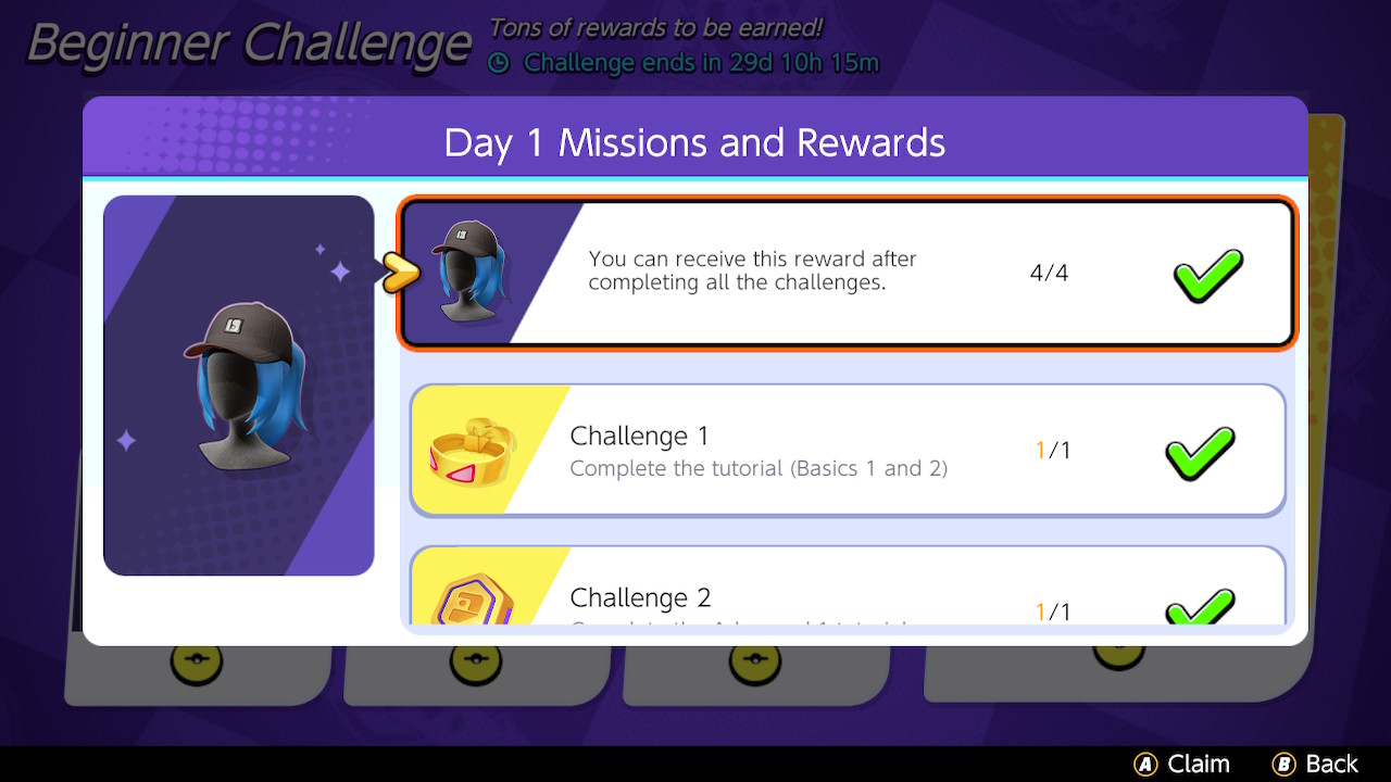 2021072115450800-339470-D1-C820-D6-D2392