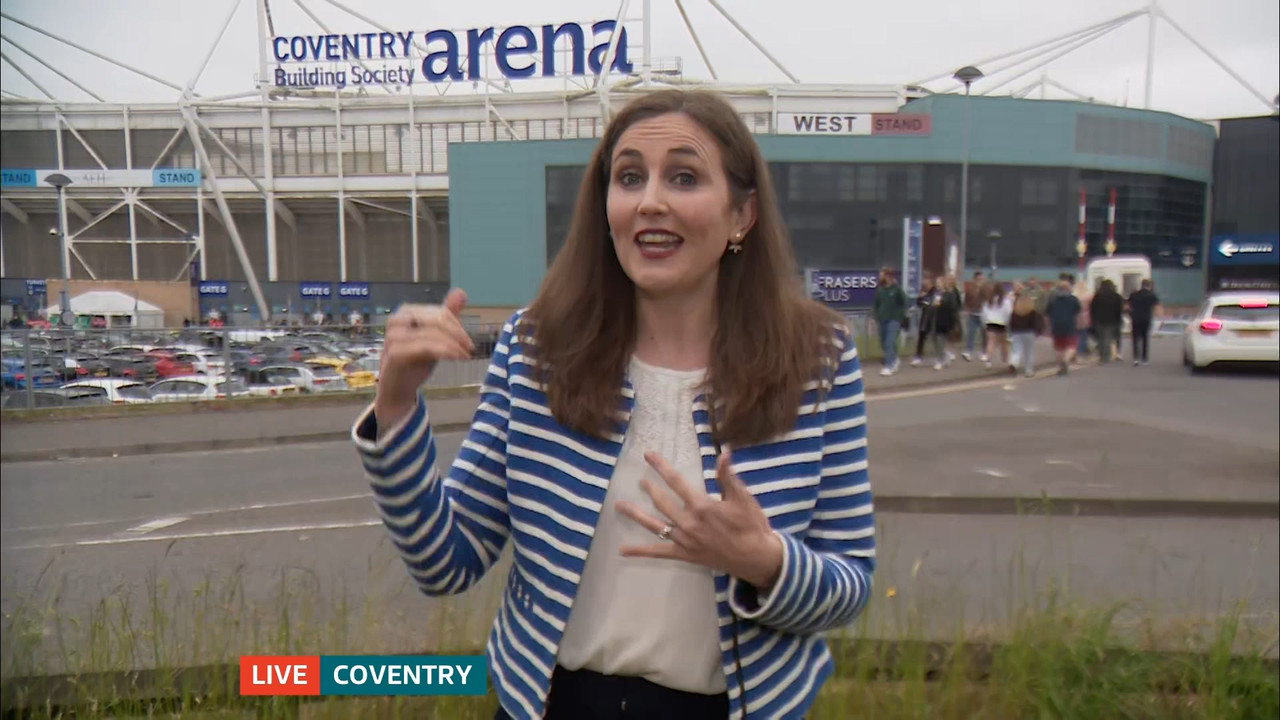 ITV Evening News_20230531_18301900.ts_snapshot_16.17.497