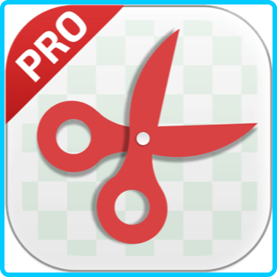 Super-Photo-Cut-Pro-2-8-5-MAS.png