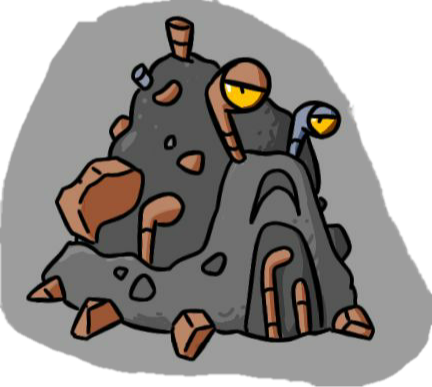 20260506-215318.png