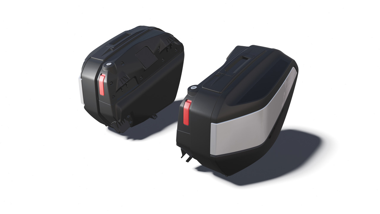 P90596500_highRes_the-new-bmw-r-1300-r