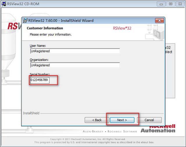 activar rslogix 500 activar rslogix 500