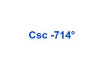 Minus-714.png
