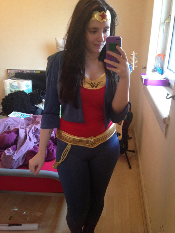 💢💢20 NEW AMATEUR SNAPLEK - SNLK814💢💢