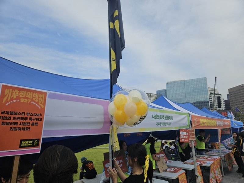 ddf33111.jpg