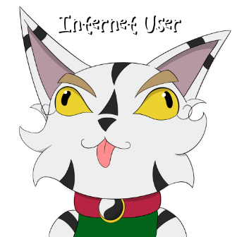 Artfight-Pic-336.png