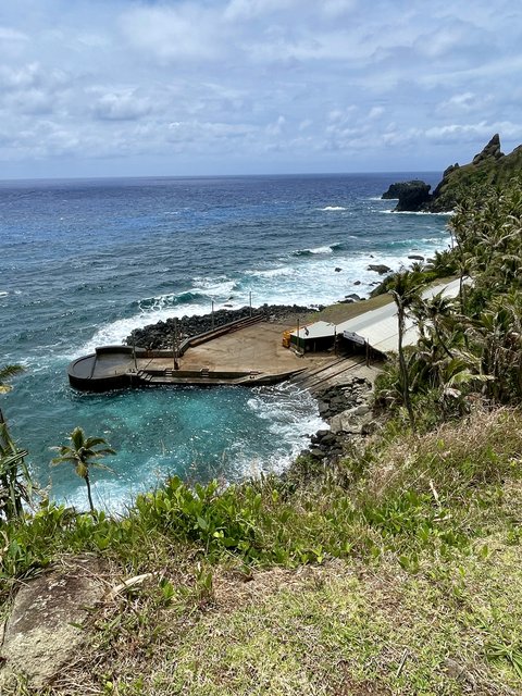 [Linked Image from i.postimg.cc]