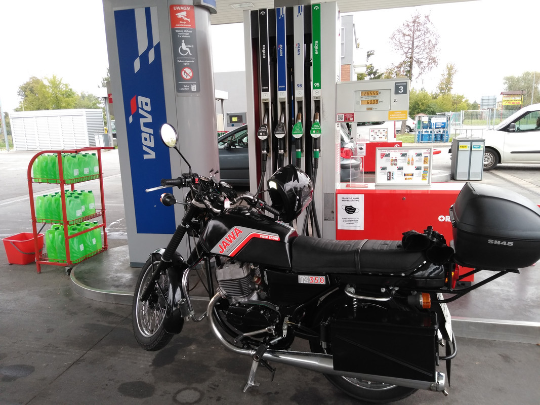 IMG_20200911_073746988