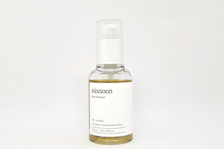Mixsoon Bean Essence Main