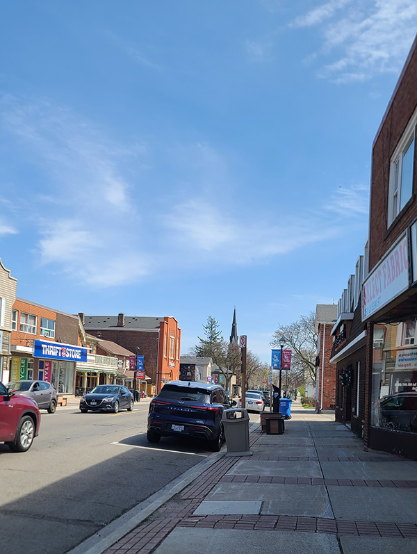 [Image: 20260423-143942.jpg]