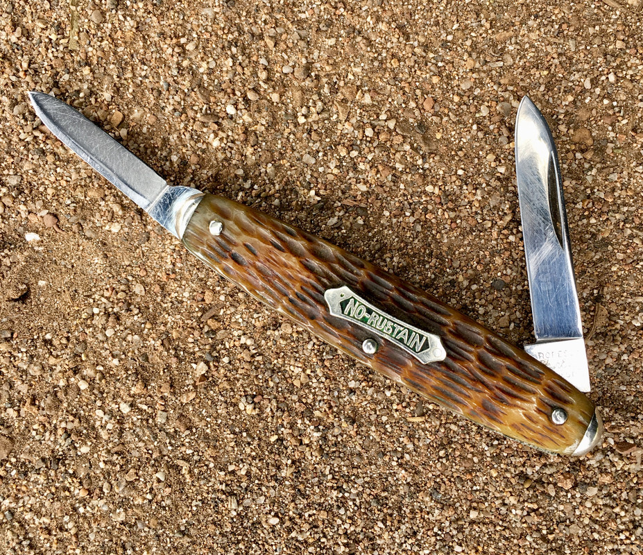 0AE56102-22C5-4399-BC6E-687580D37862