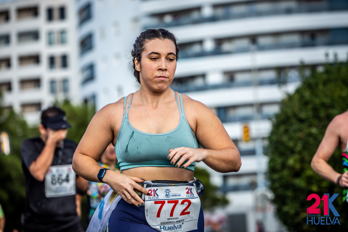 21K-Huelva-00491