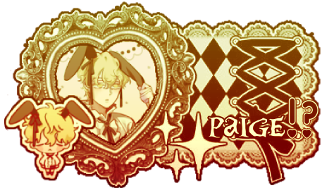 Untitled2457 20251123111753