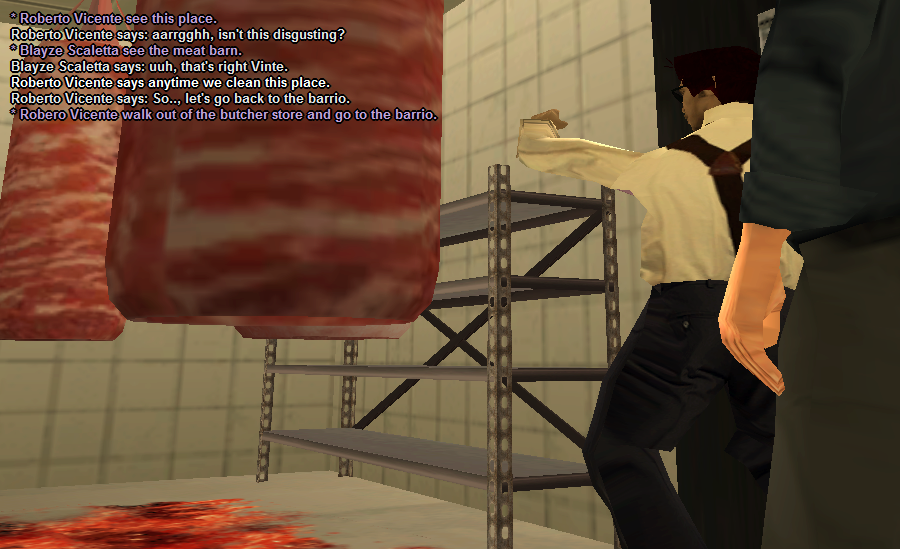 RDO-15-2.png