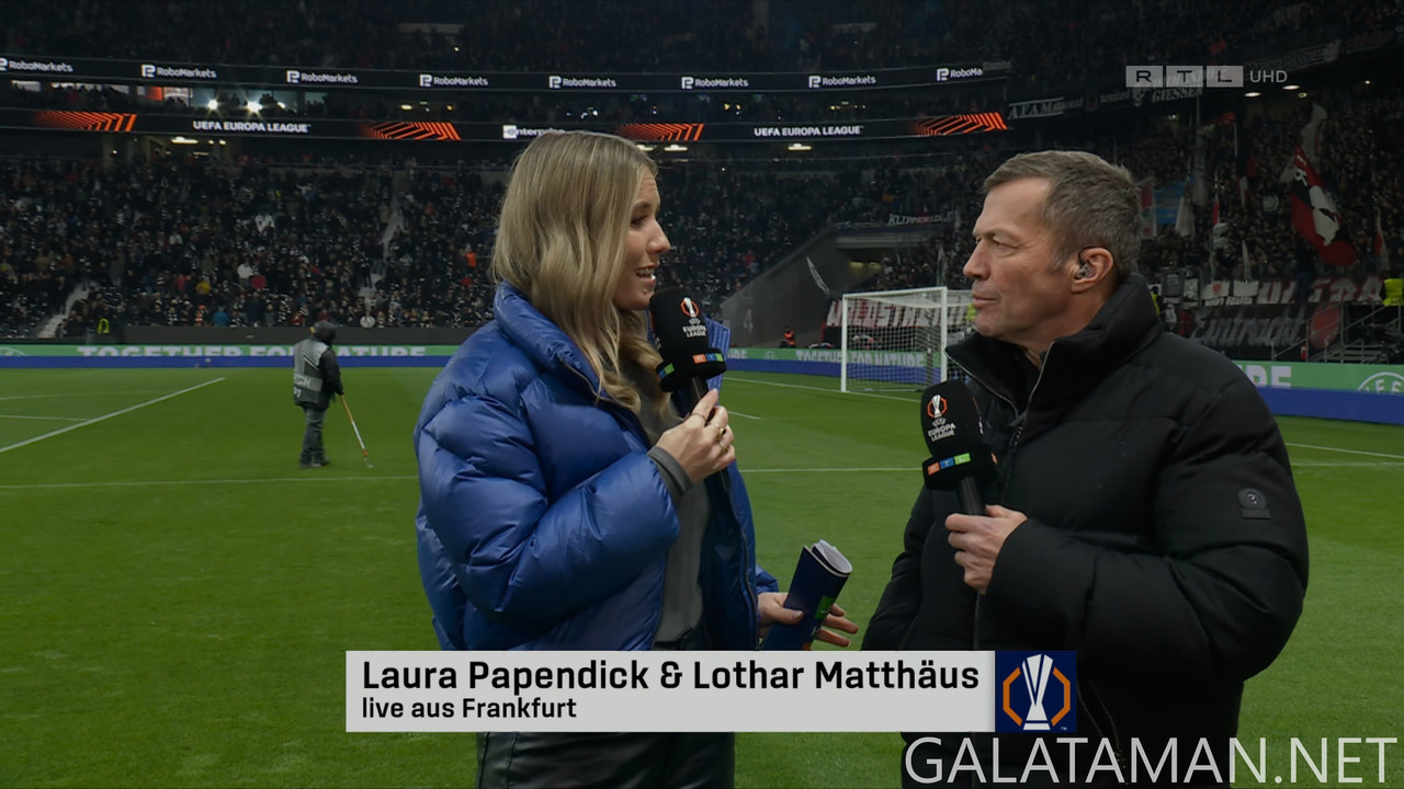 [Image: 03-13-18-00-00-RTL-UHD-UEFA-Europa-Leagu...08-209.jpg]