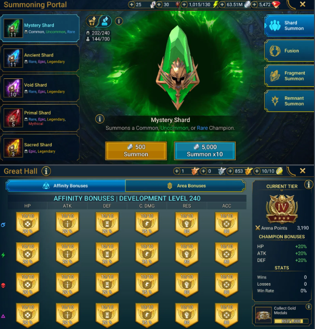 Screenshot 2026 01 16 153031