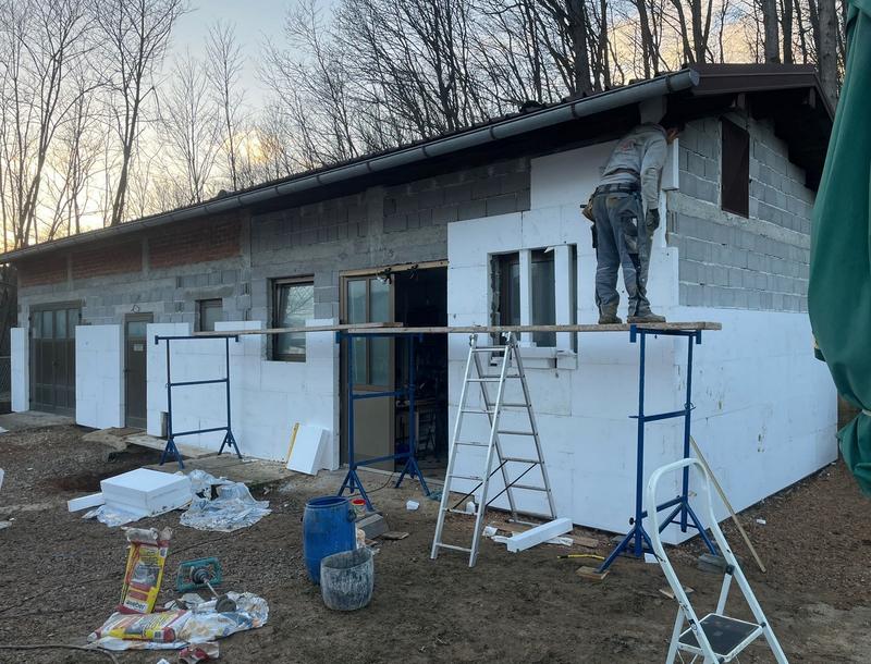 Screen Shot 2025 12 30 at 11 37 32