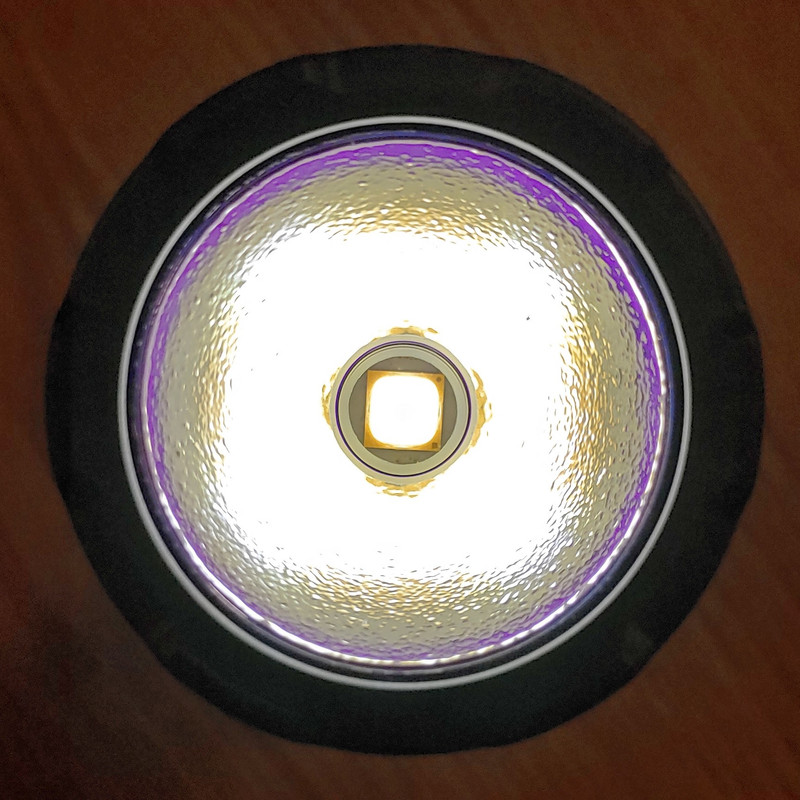 20210717_041122_HDR (2)