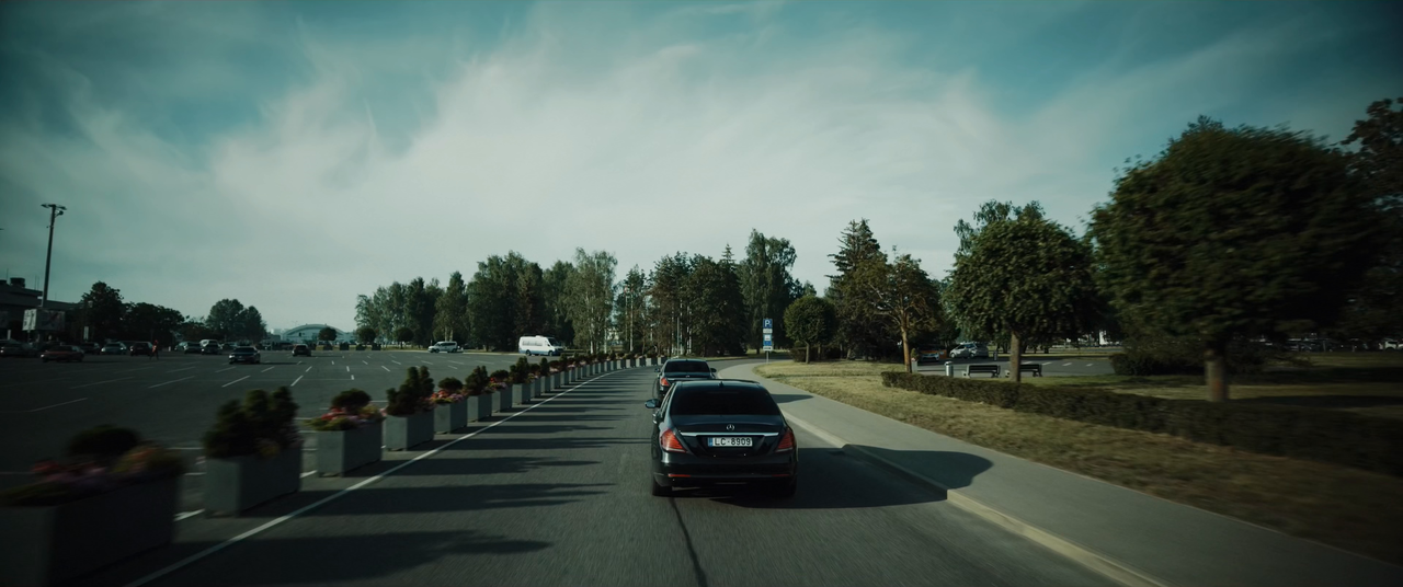 L.Immortale.2019.iTALiAN.DTS.2160p.UHDTV.HEVC.x265-DENiED.mkv_snapshot_00.09.17.640