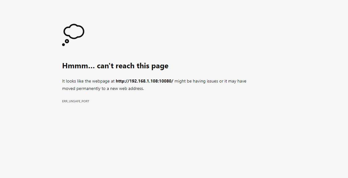 image_2021-12-16_122325