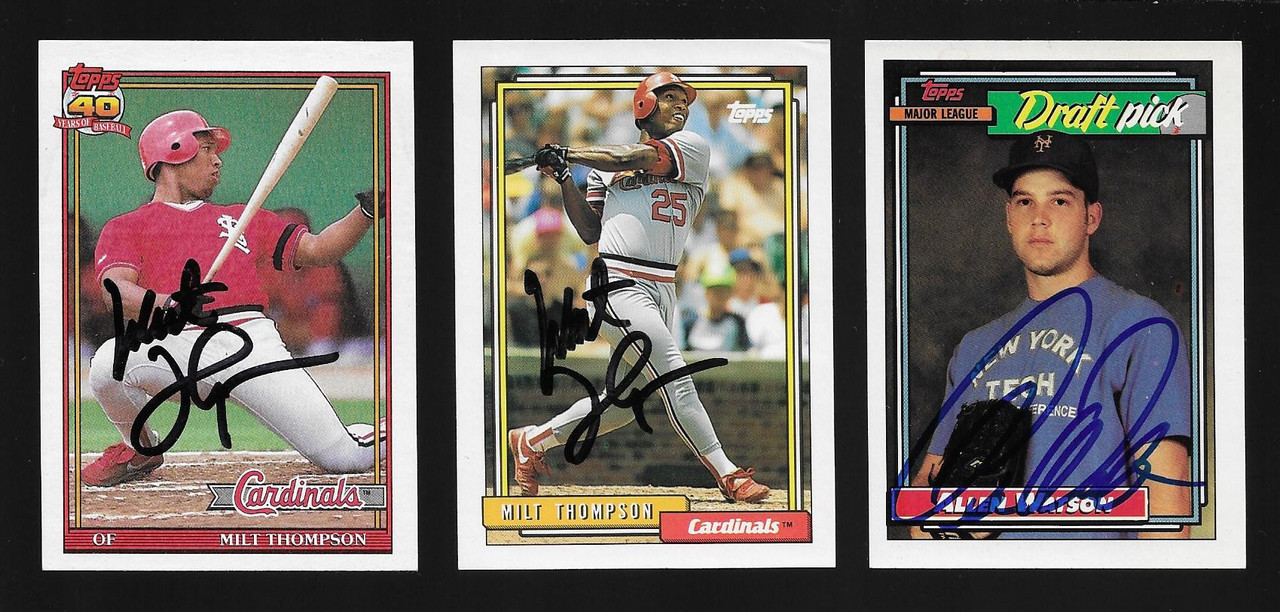 Cardinals-Autographs-673