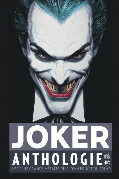 joker-anthologie