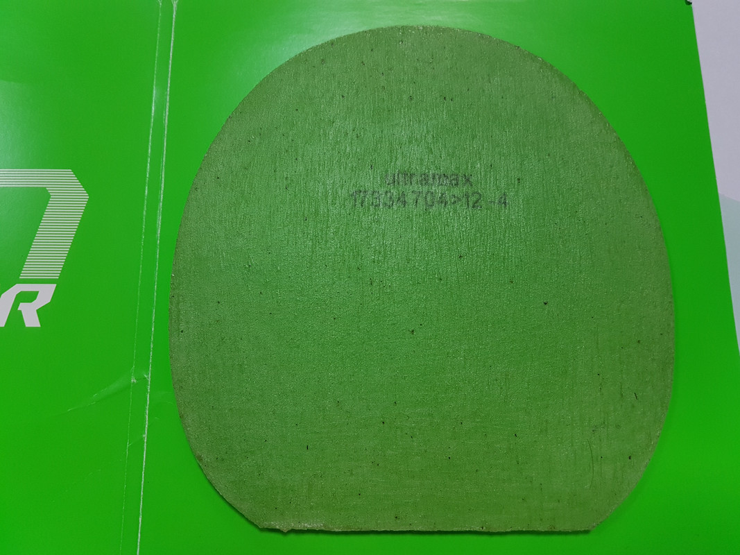 Andro Rasanter R37 (1)