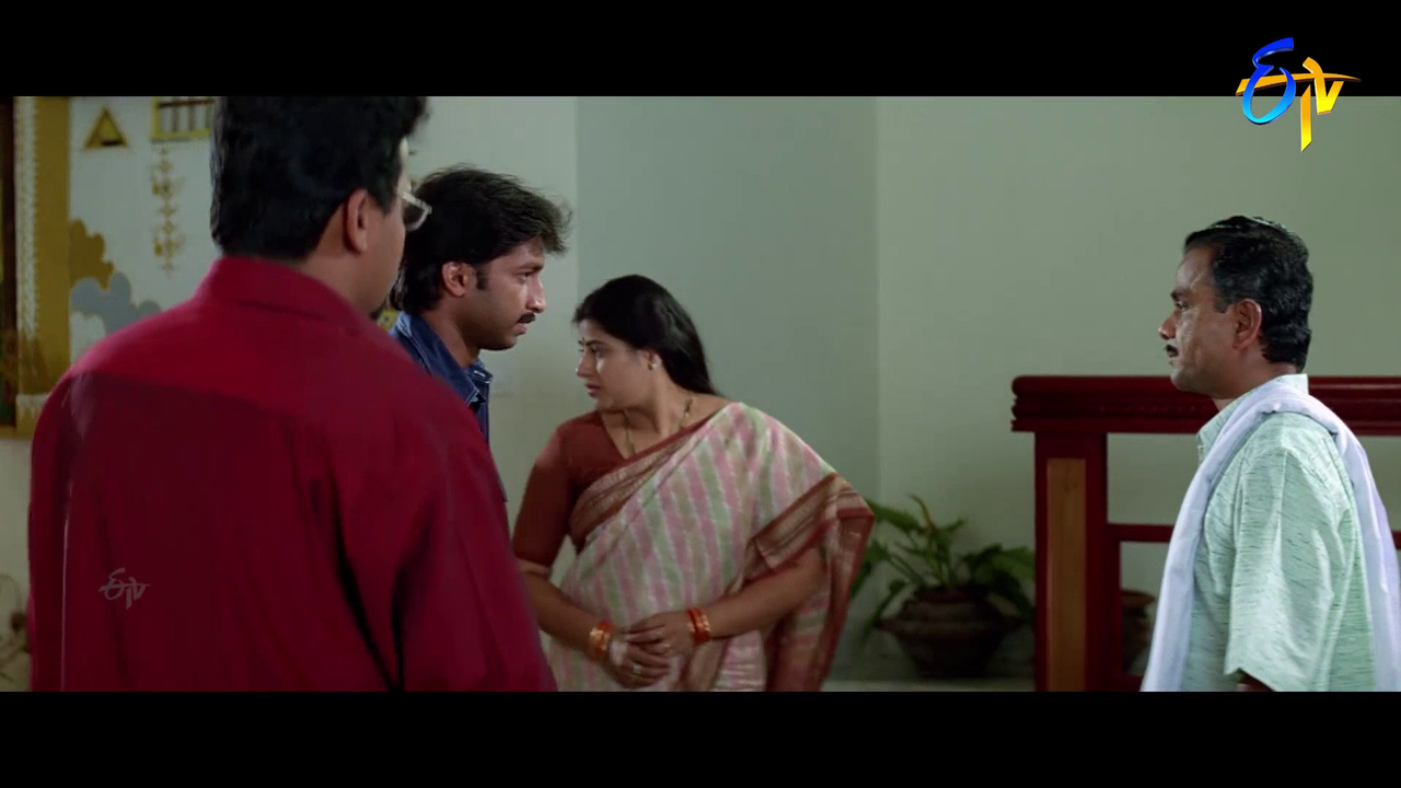 vlcsnap-2025-08-29-19h39m53s470