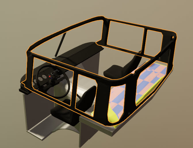 Capture d'écran 2024-03-24 102002