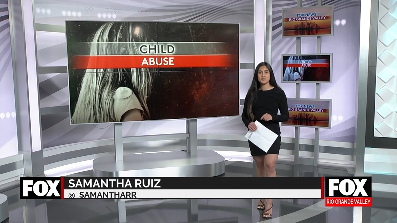 02.17 - 03.00.00 - Fox News Rio Grande Valley  ᴺᵉʷ..ts_snapshot_12.27.933