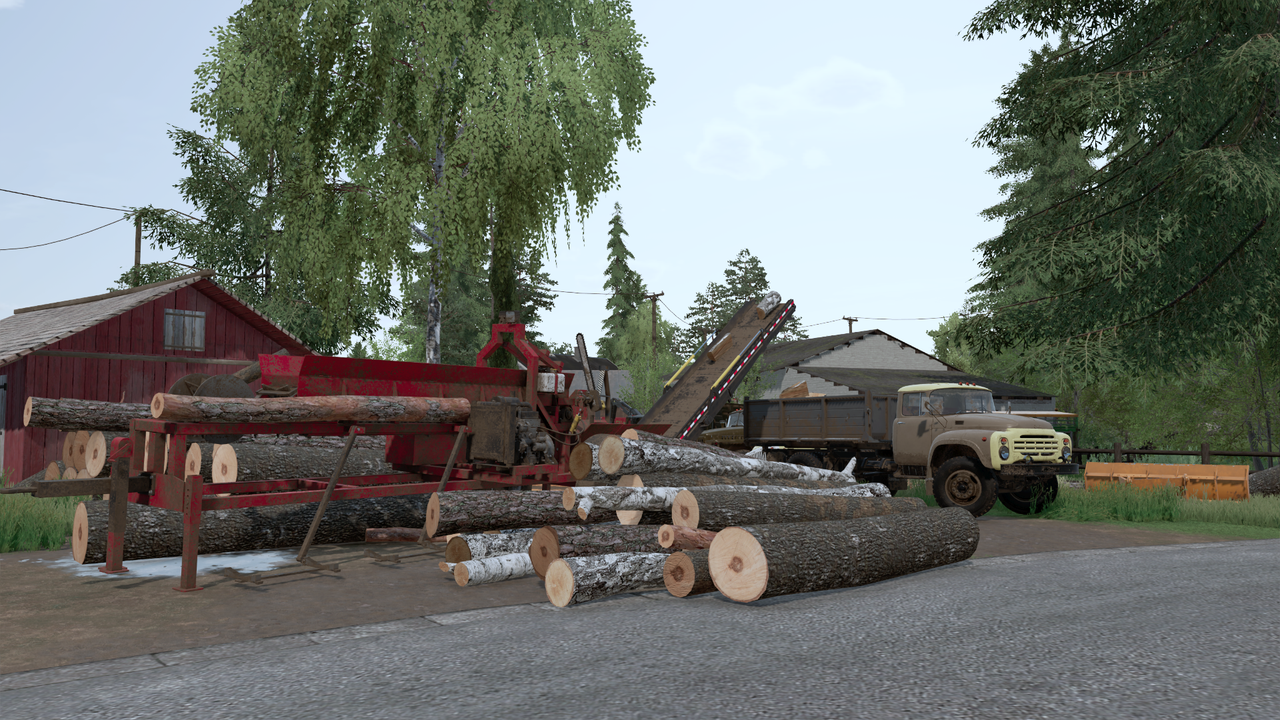 Näyttökuva (11576)