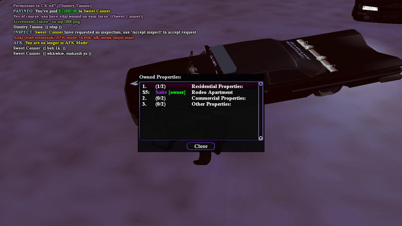 MP.png