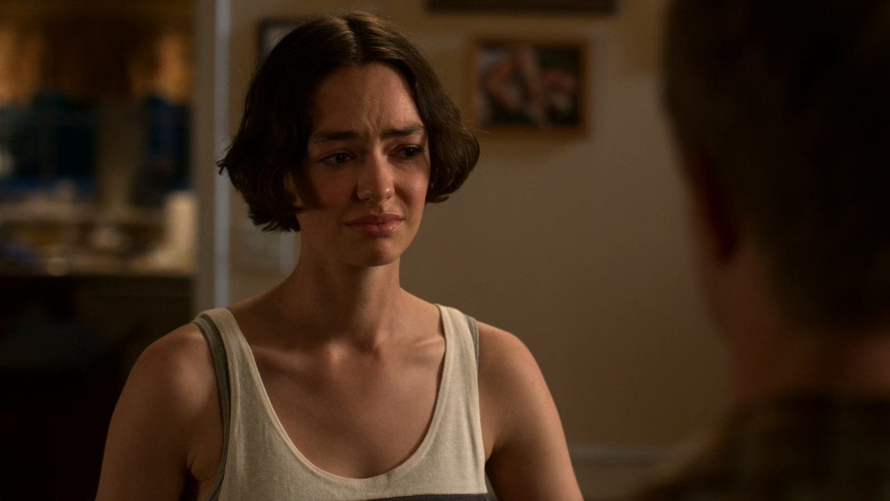 Atypical (2017) S03E01 Best Laid Plans (1080p NF WEB-DL x265 10b