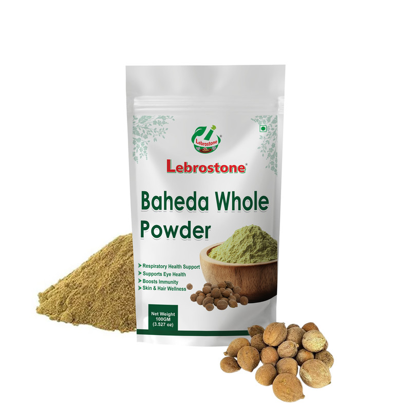 Baheda Powder