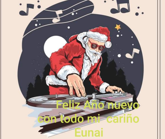 feliz-a-o-nuevo-con-cari-o-Eunai