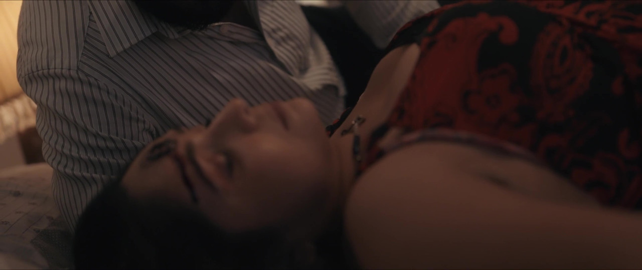 vlcsnap-2025-09-25-00h45m13s610