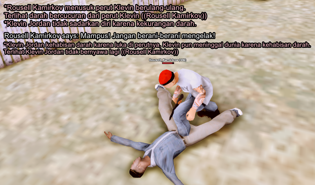 ssck10.png