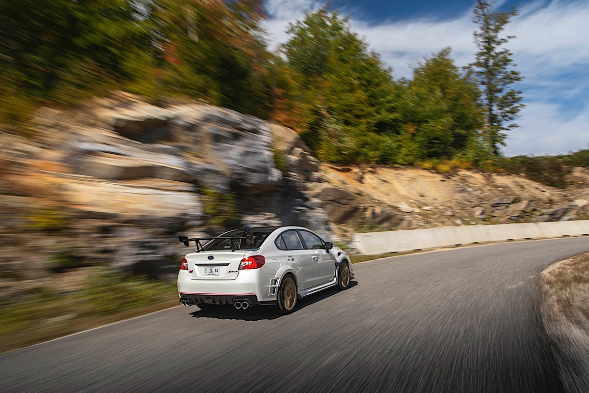 2019 Subaru STI S209 (60)