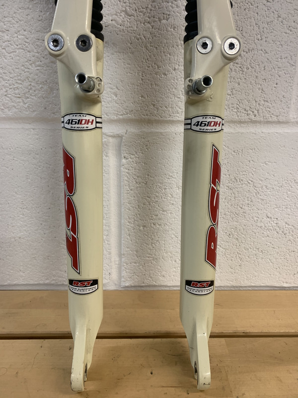 1C3AE3D5-D470-4DD4-BB7B-97CC38ED48CB