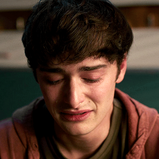 tumblr 891e90e86a7e836e7bb052112eb945be 07581310 540