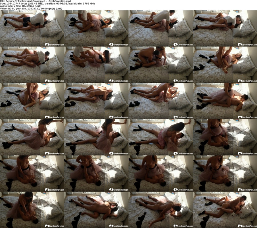 02102024195158screenshot