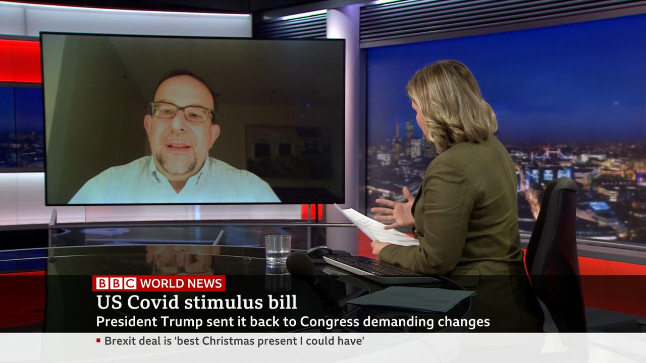 12.26 - 02.00.00 - BBC World News. International news from the Britis....ts_snapshot_15.29.877