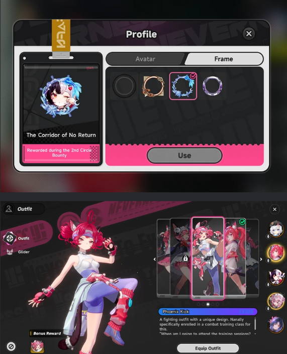 Screenshot 2026 06 22 193035