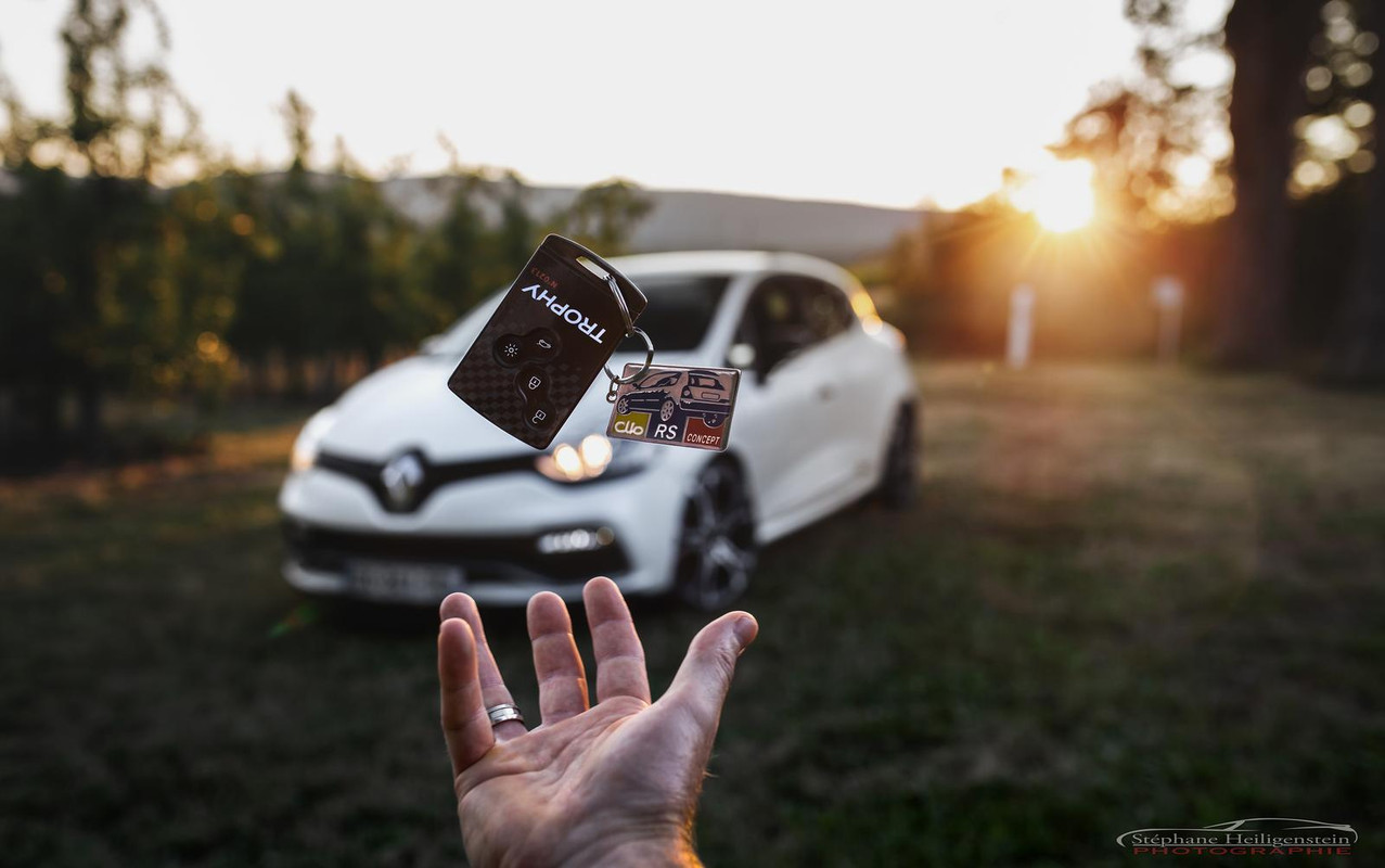 39A0EB62-FDD6-4219-AF7B-23C9F9F8F590